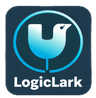 LogicLark — AI tools discovery and rankings